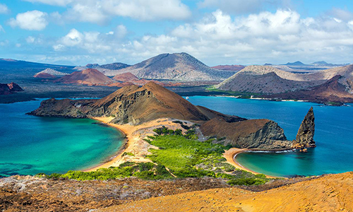 Galapagos[-]cấm[-]bắn[-]pháo[-]hoa[-]đêm[-]giao[-]thừa[-]để[-]bảo[-]vệ[-]động[-]vật